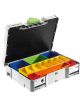 Festool SYSTAINER T-LOC SYS 1 BOX