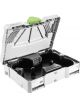 Festool SYSTAINER T-LOC SYS-STF D125