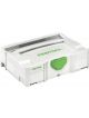 Festool SYSTAINER T-LOC SYS 1 TL