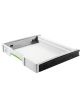 Festool Vysúvací prvok SYS-AZ-Set