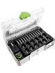 Festool MINI-SYSTAINER T-LOC SYS-CE MINI 1 TL TRA