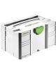 Festool MINI-SYSTAINER T-LOC SYS-MINI 3 TL