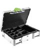 Festool SYSTAINER T-LOC SYS 1 UNI